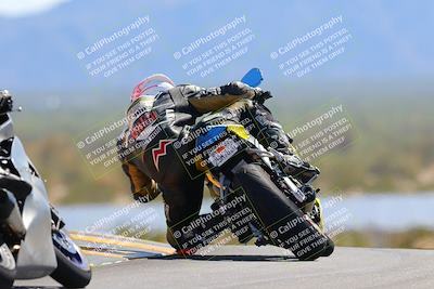 media/Oct-09-2022-SoCal Trackdays (Sun) [[95640aeeb6]]/Turn 9 Backside (120pm)/